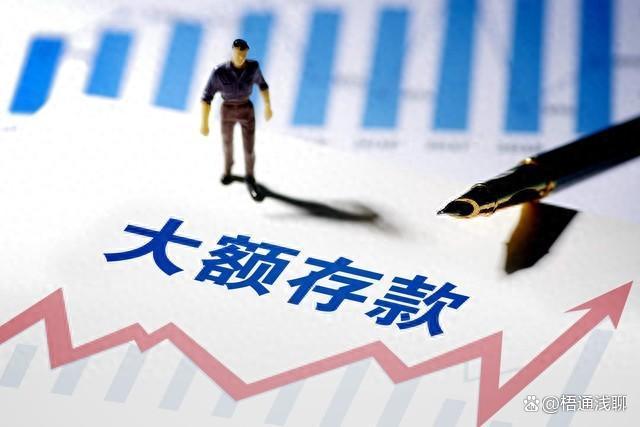20万怎么理财(20万怎么理财投资)