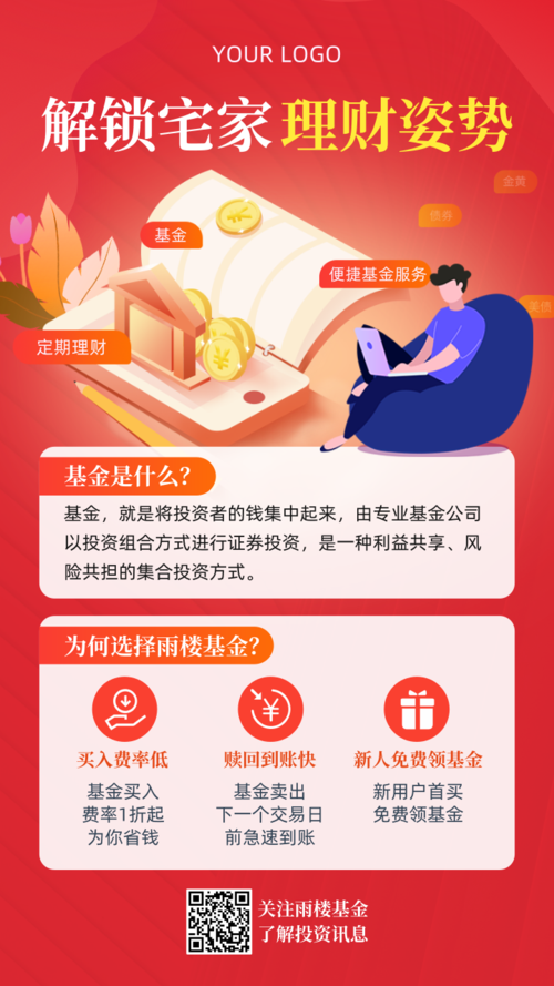 银行定投理财(银行定投理财可靠吗)