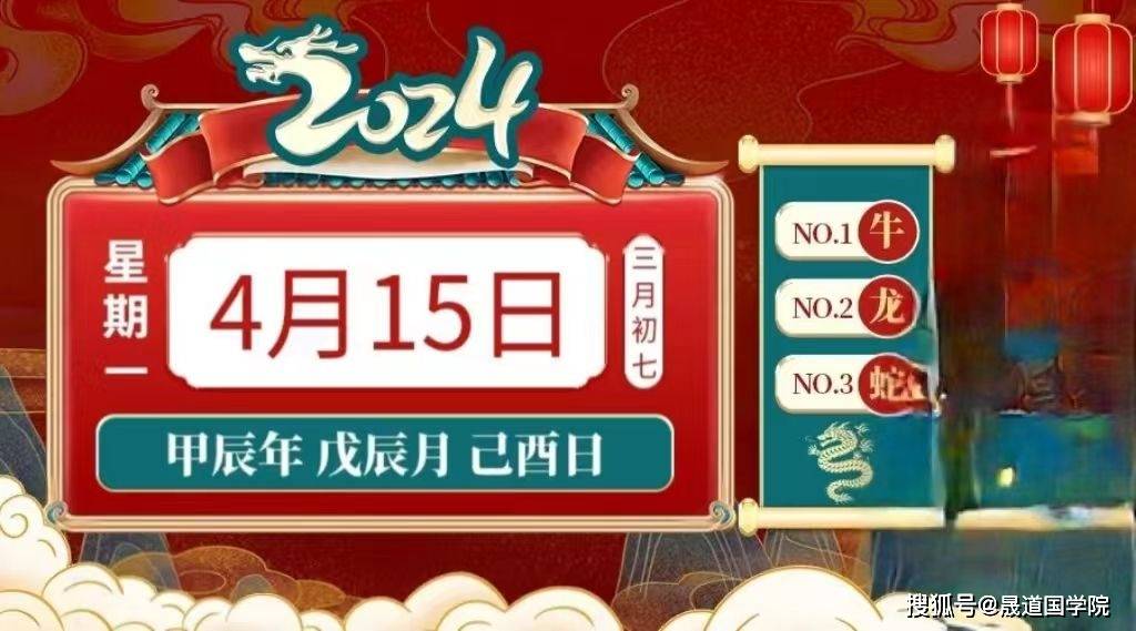 顺心理财(顺心理财赔偿最新消息)