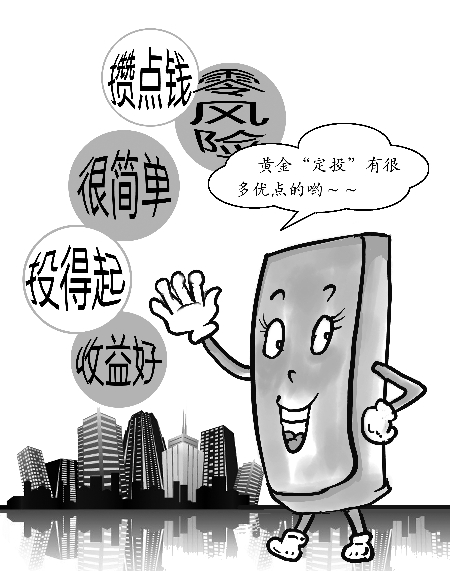 80后理财(适合80后理财产品)