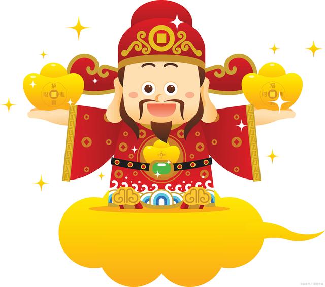 财佳理财(财佳理财产公证需要小姑子的签名吗)