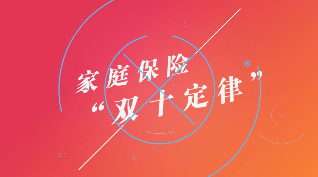 储蓄理财保险(储蓄理财有风险吗)