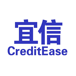 益信理财(益信能赚钱吗)