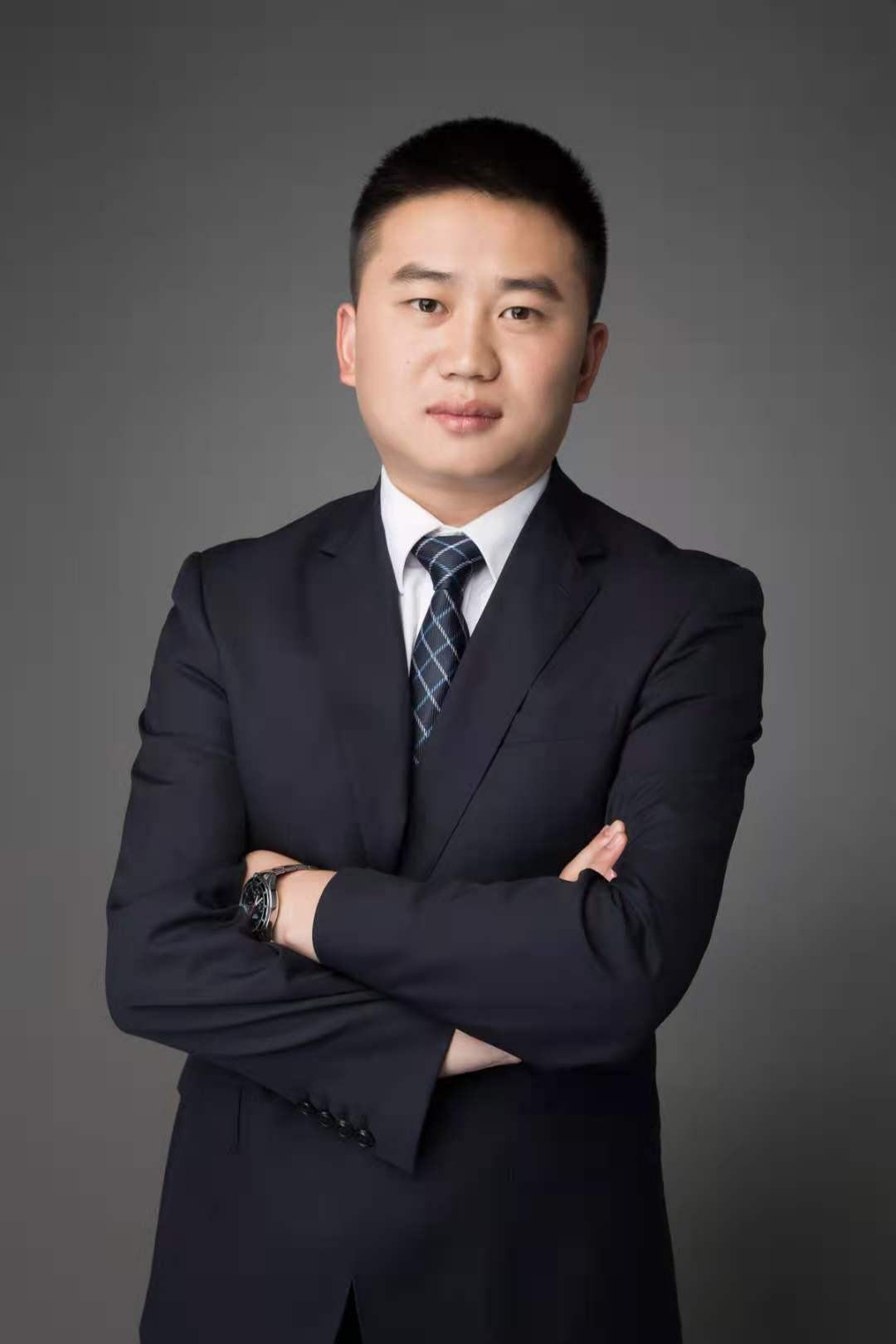 理财经理怎么样(理财经理有前景好吗)