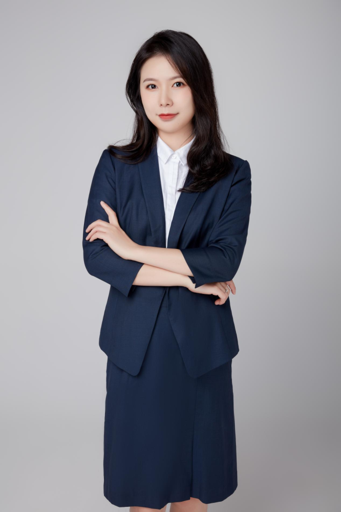 理财经理怎么样(理财经理挣钱吗?)
