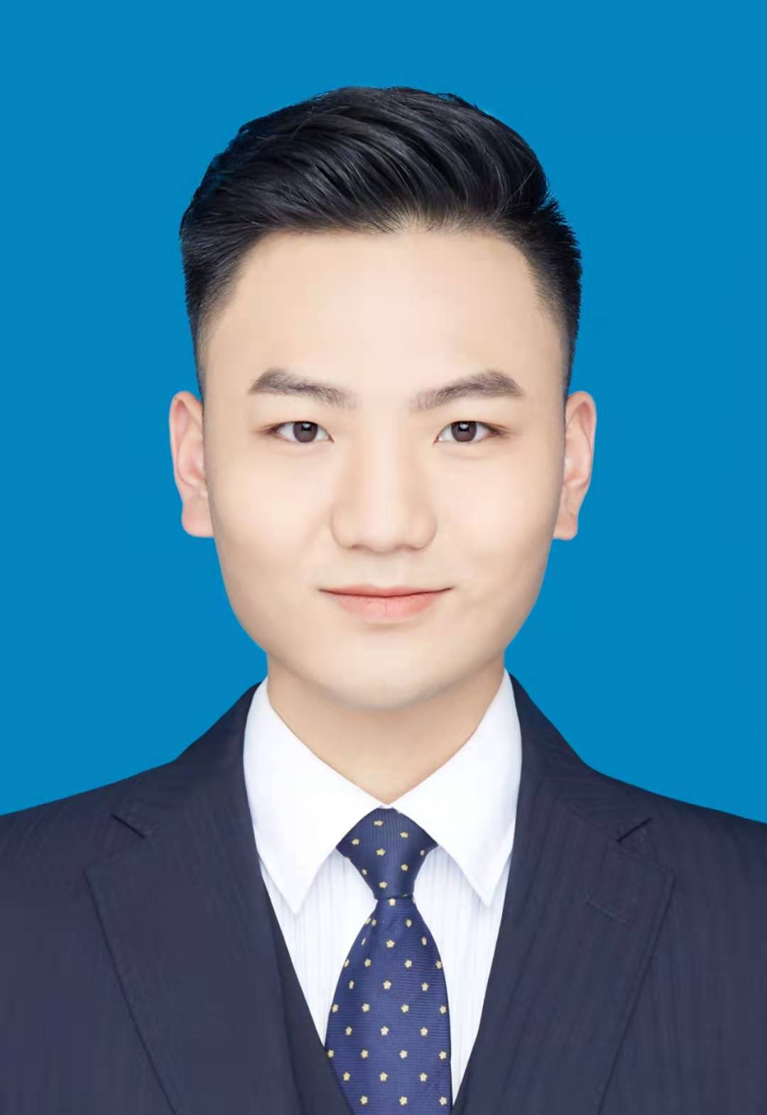 理财经理怎么样(理财经理挣钱吗?)