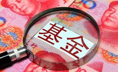 2015投资理财(2015理财产品的利率是多少)