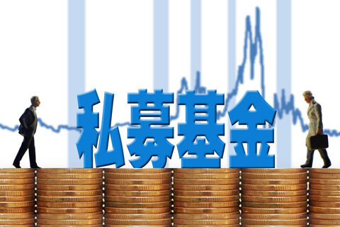 基金是理财吗(基金是理财工具吗)