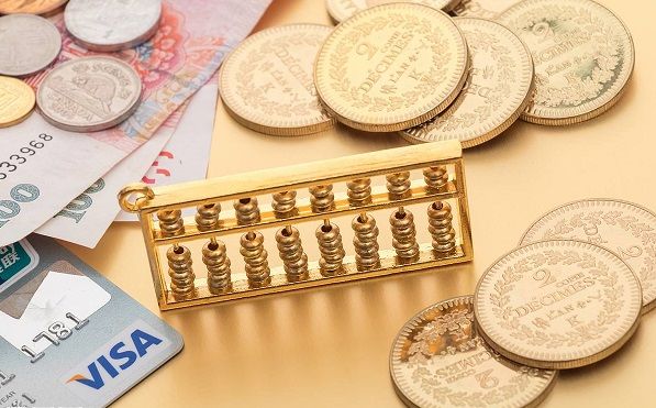 个人基金理财(个人投资理财基金)