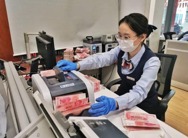 在理财(在理财方案执行过程中专业理财时应遵循的原则不包括)