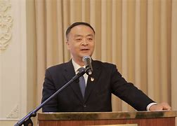 中信银行的理财产品(中信银行的理财产品可靠吗)