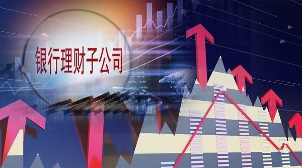 浙银理财(浙银理财开业了吗)