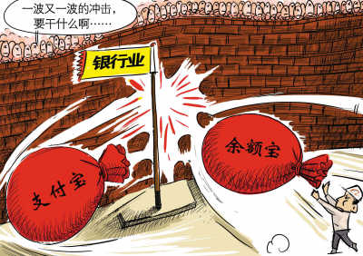 理财新闻新闻(理财新闻软件哪个好)