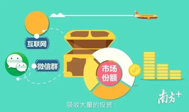 返利理财(返利网理财返利没了)