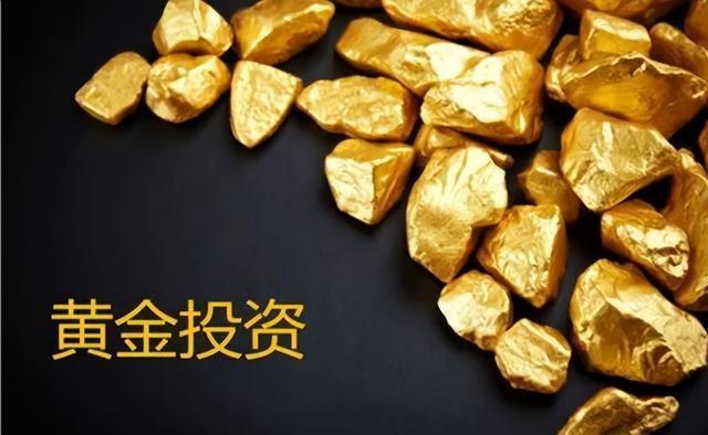 100万投资理财(100万投资理财的限制条件)