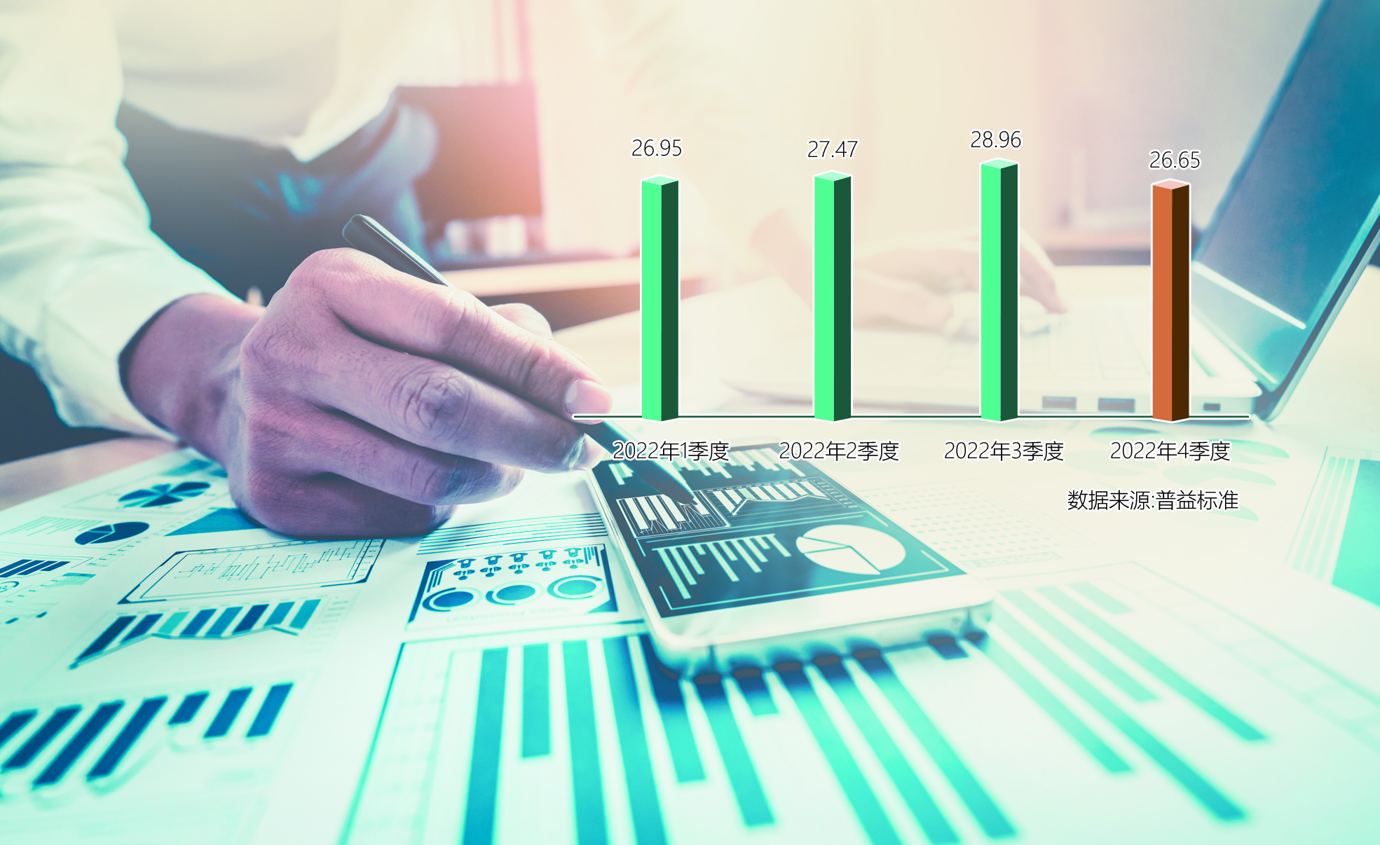 理财新闻新闻(最新理财新闻热点时事点评)