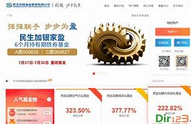 民生加银理财月度(民生加银家盈理财月度债券a)