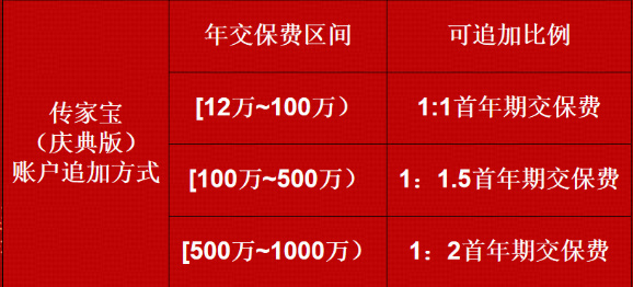 中国理财官网(中国理财官网网址)