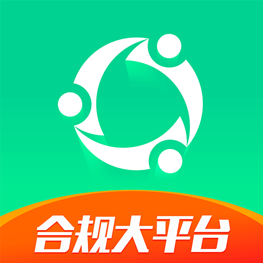 理财直融工具(理财直融工具发行场所)