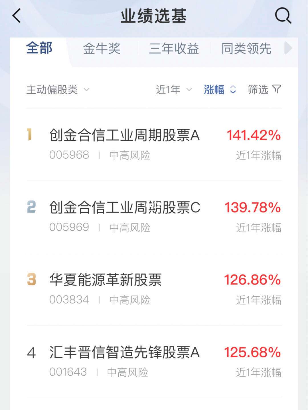 理财投资查询(理财产品信息查询平台)
