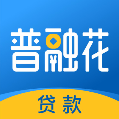 理财直融工具(理财直融工具通俗讲解)