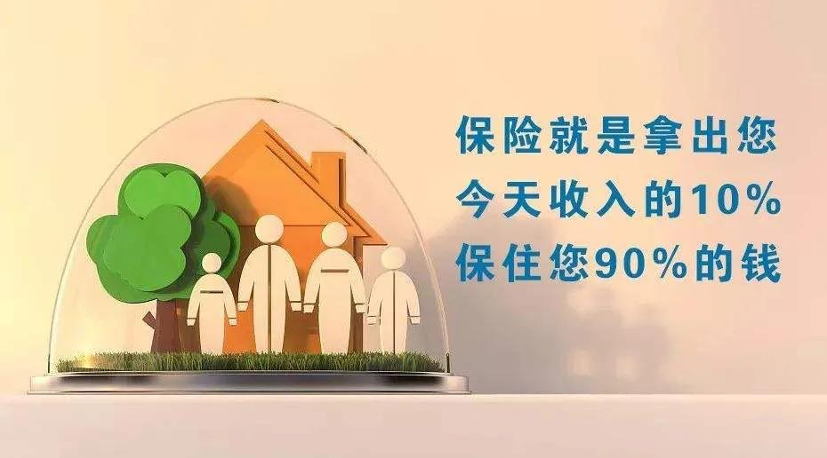 理财流行(主流理财产品)