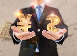 理财能赚钱吗(基金理财能赚钱吗)