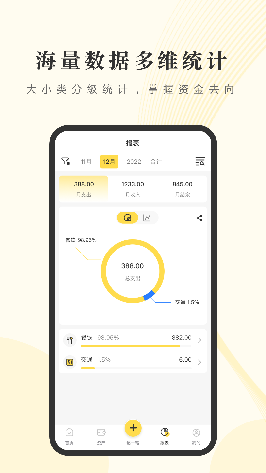 免费理财软件(免费理财软件有哪些)