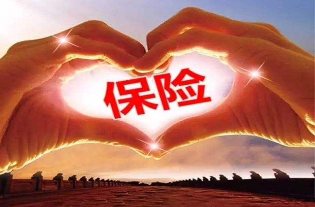 储蓄理财保险(储蓄理财保险复利的有保障吗)