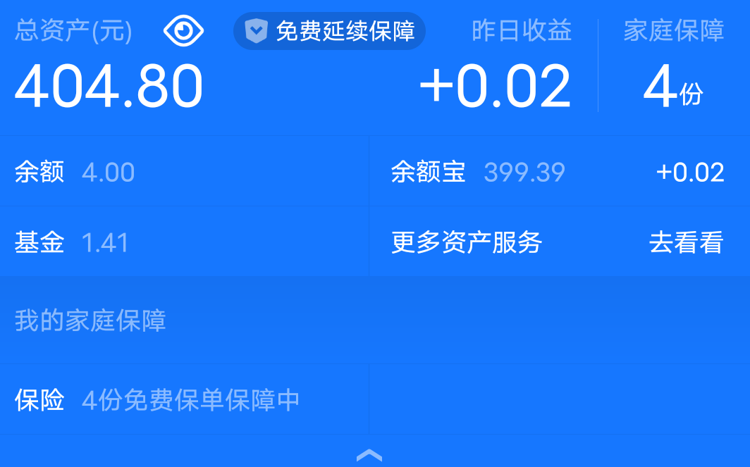 5000理财(5000理财一年收益多少)